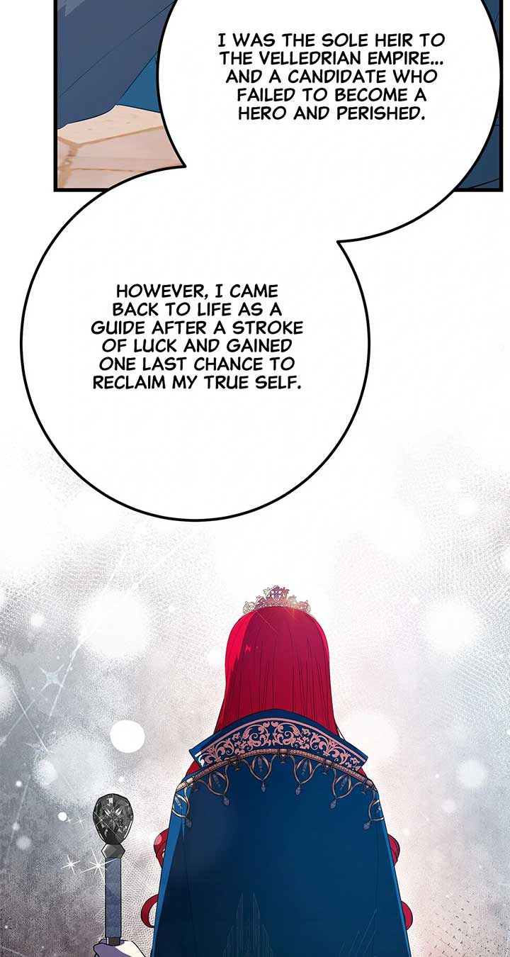 ch 89 18