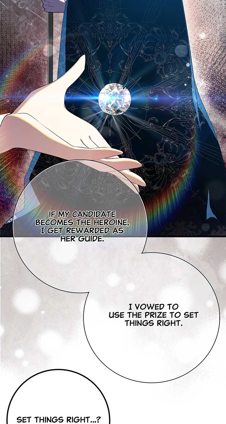 ch 89 19