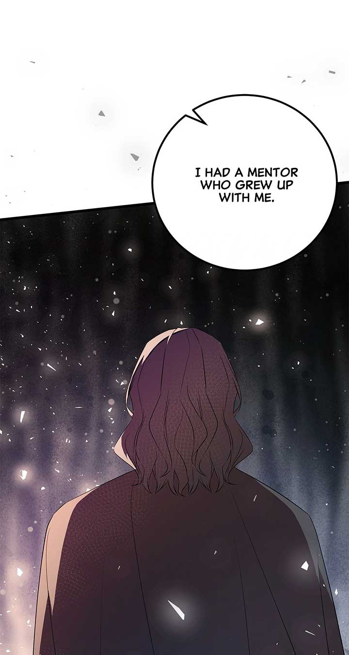 ch 89 21