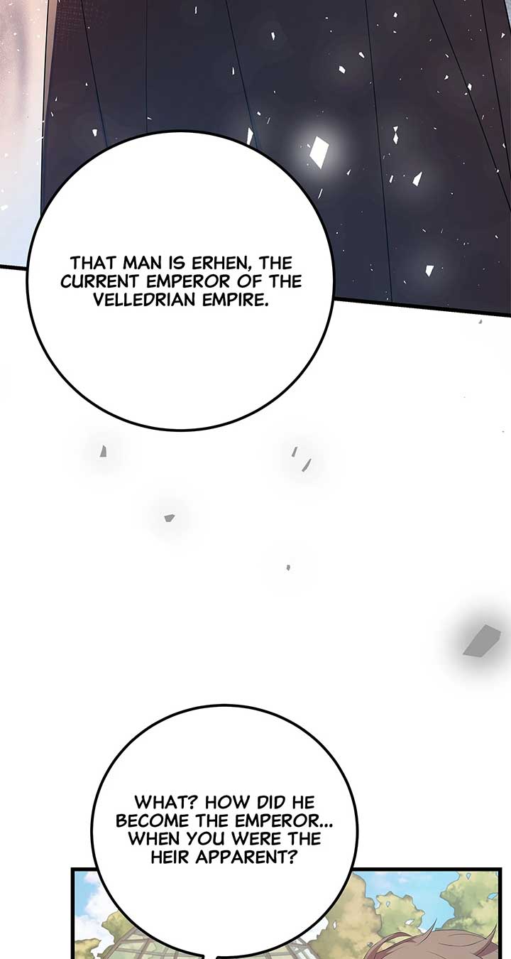 ch 89 22