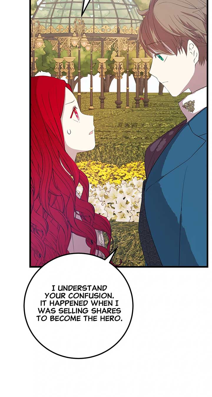 ch 89 23