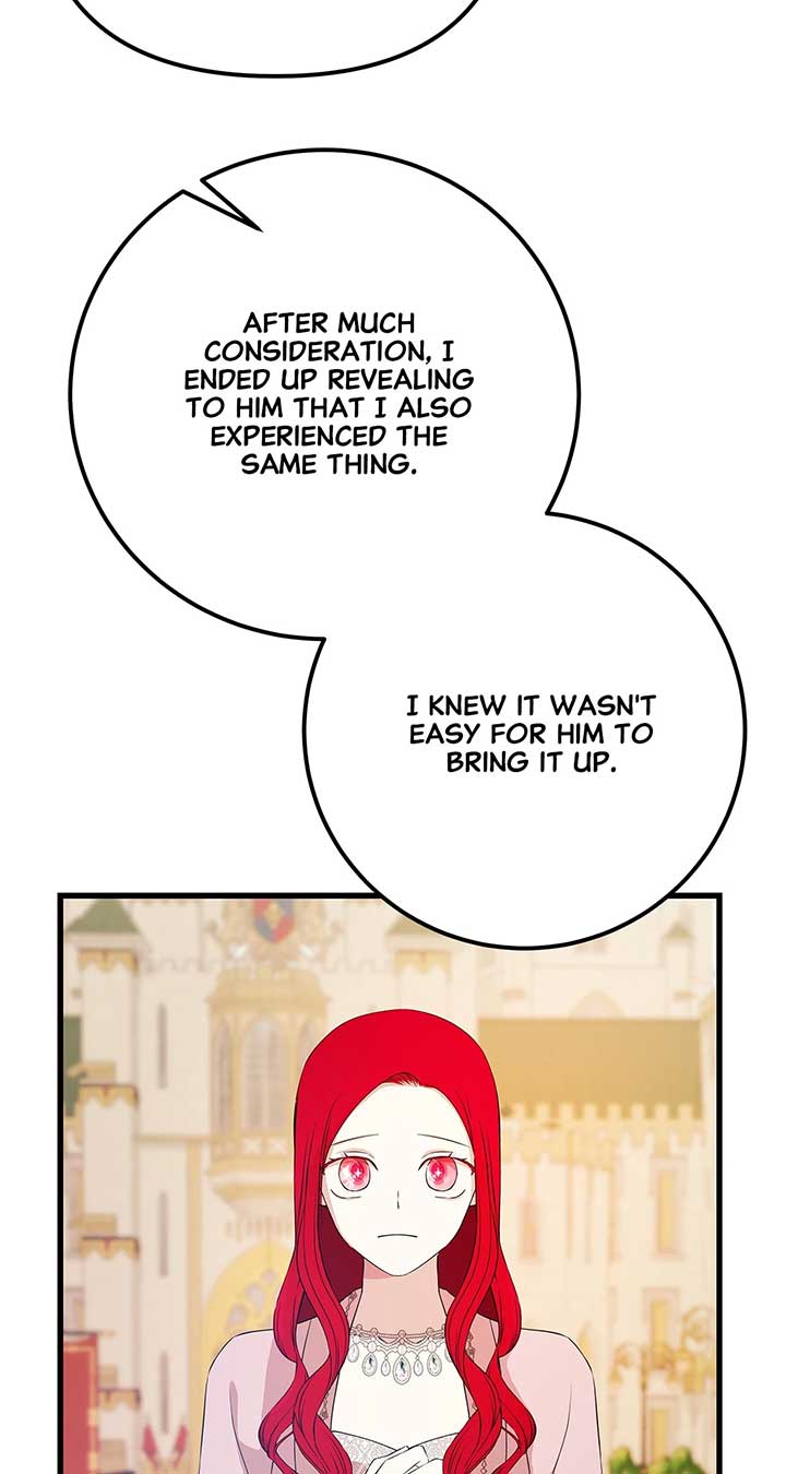 ch 89 26