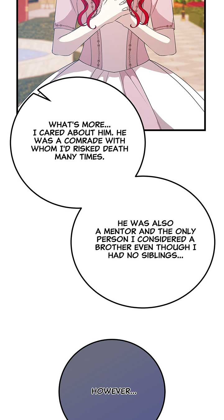 ch 89 27