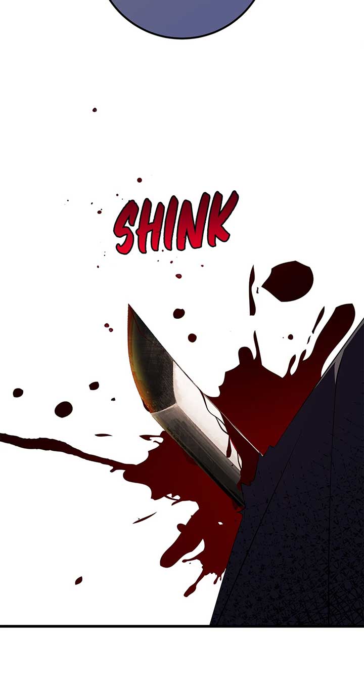 ch 89 28