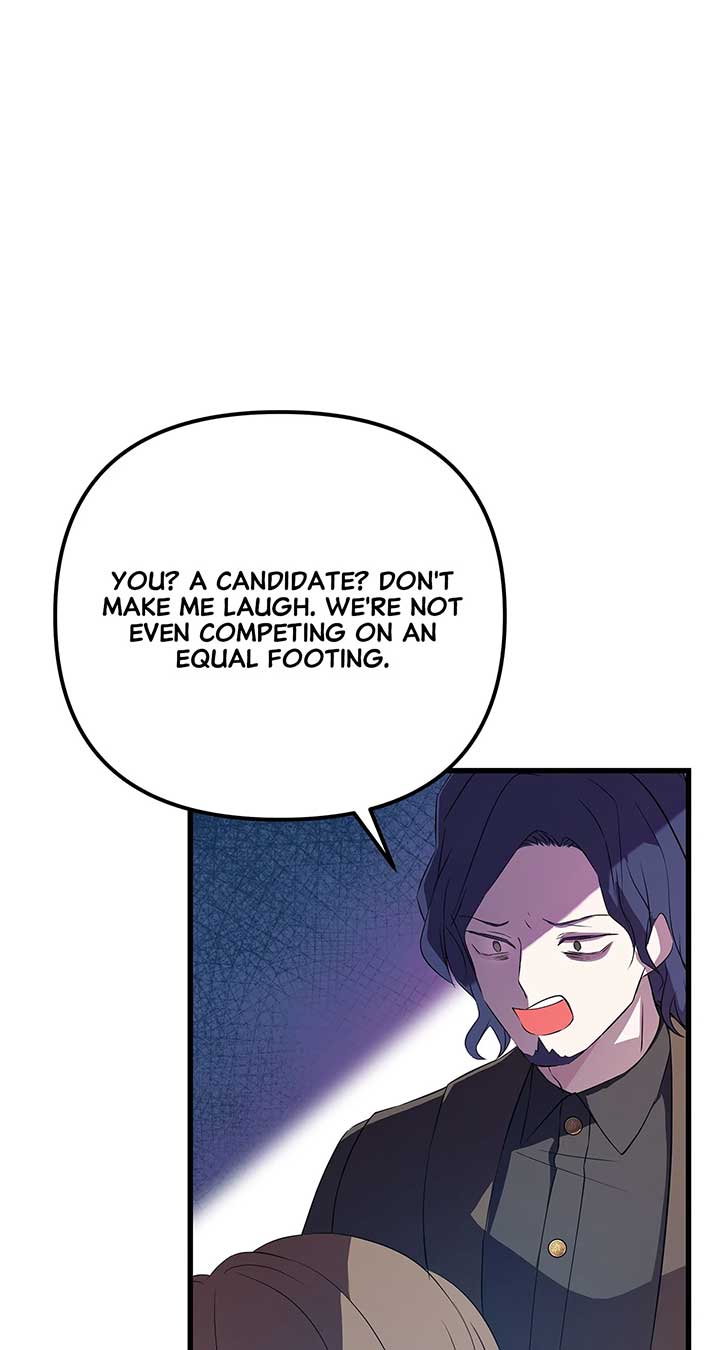 ch 89 29