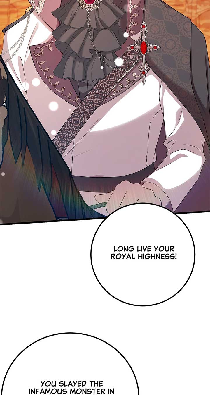 ch 89 3