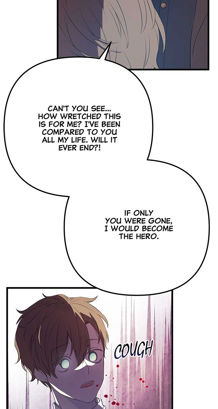 ch 89 30