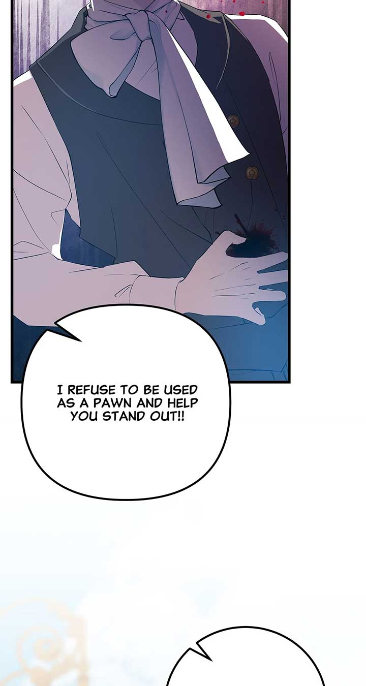 ch 89 31