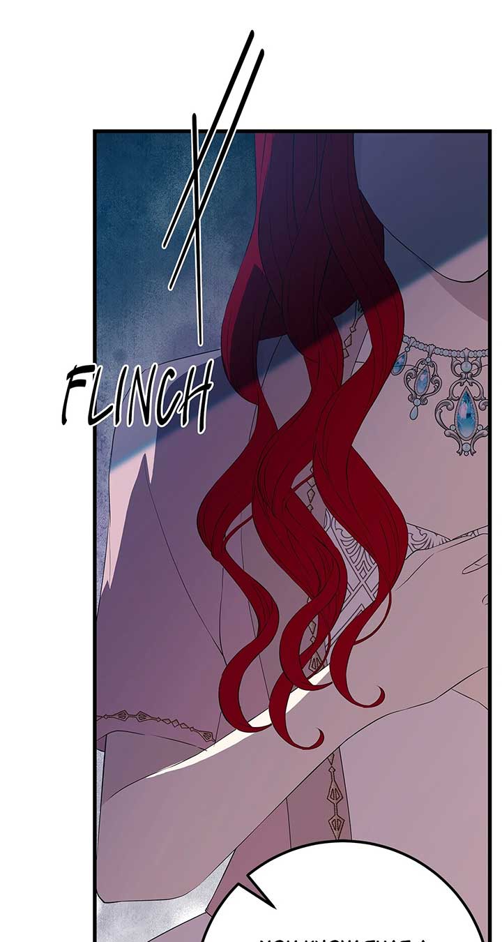 ch 89 34