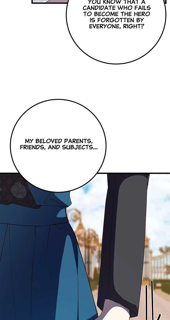 ch 89 35