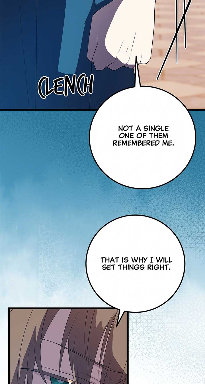 ch 89 36