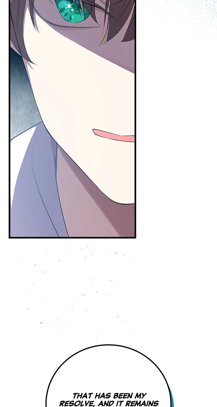 ch 89 37