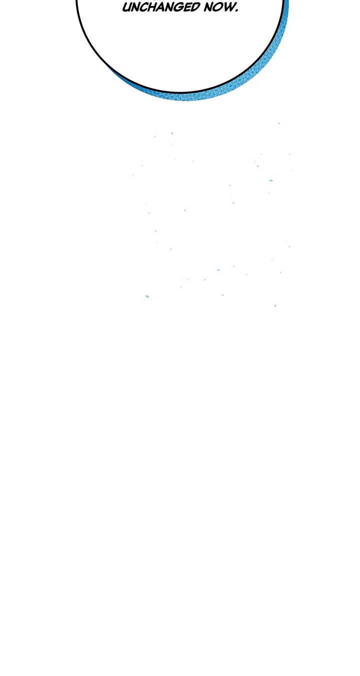 ch 89 38