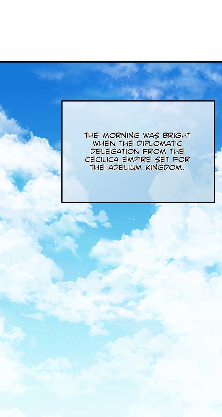 ch 89 39