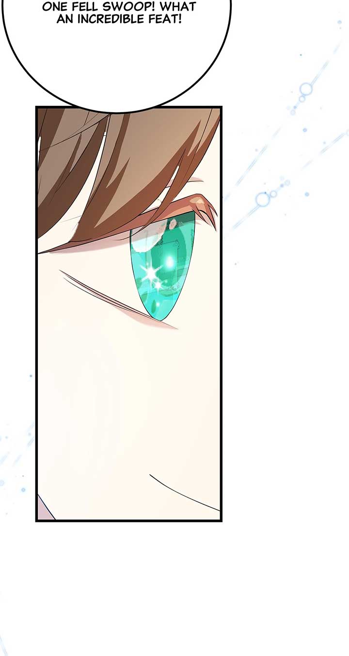 ch 89 4