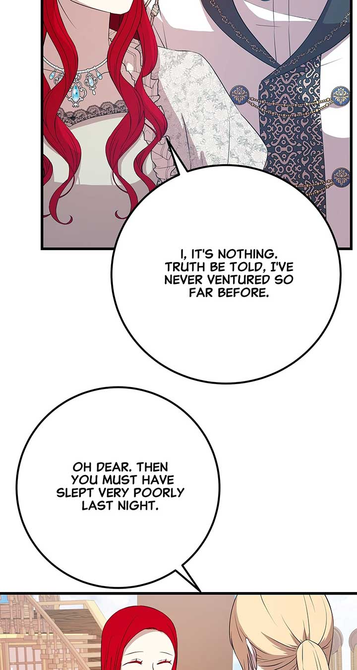 ch 89 43