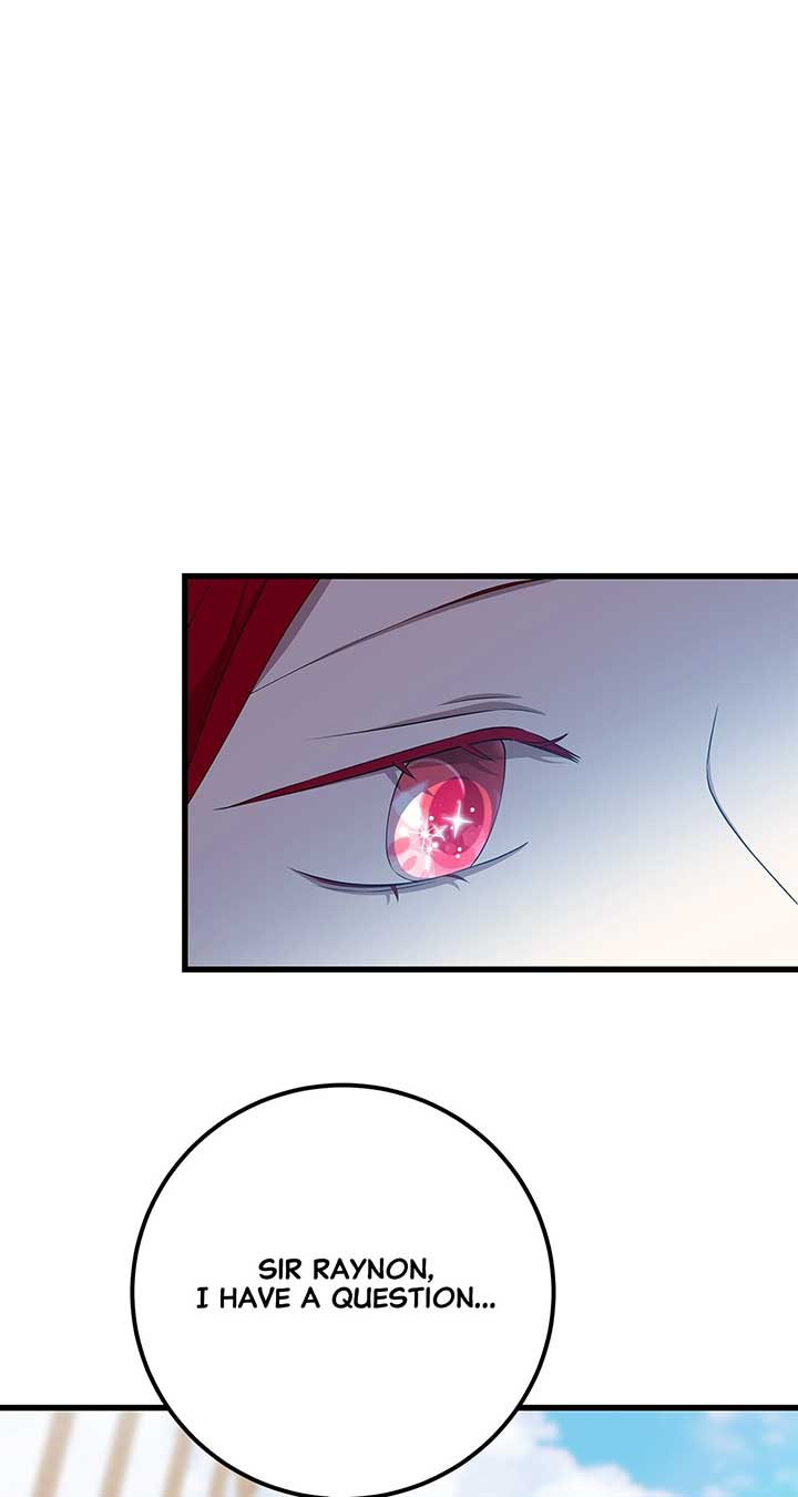 ch 89 46