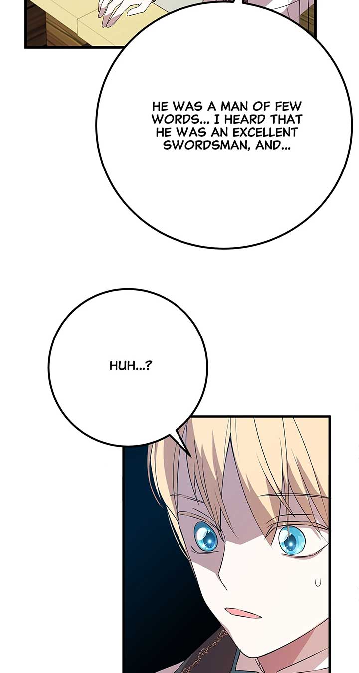 ch 89 50