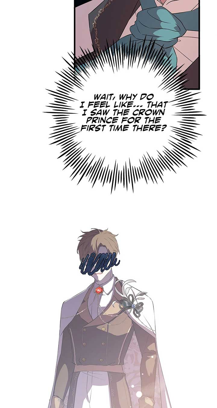 ch 89 51