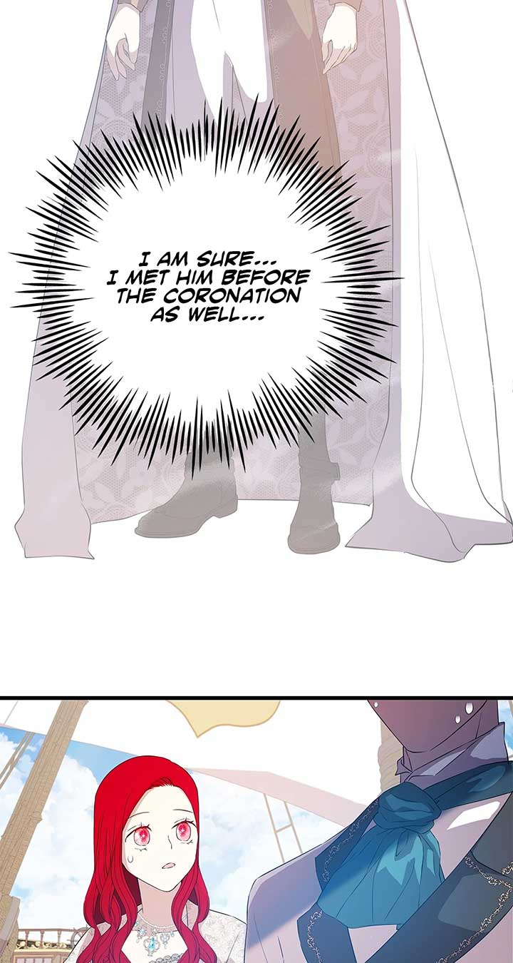 ch 89 52