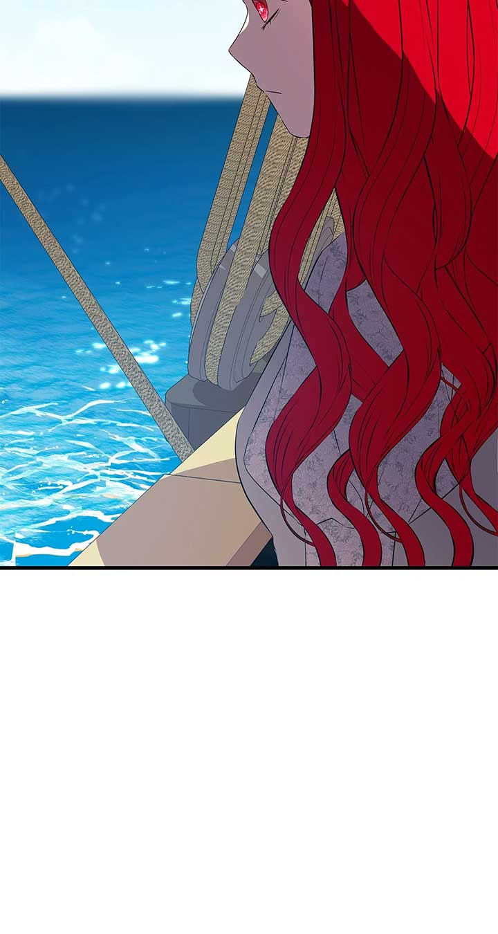 ch 89 54