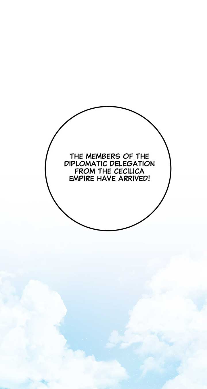 ch 89 55