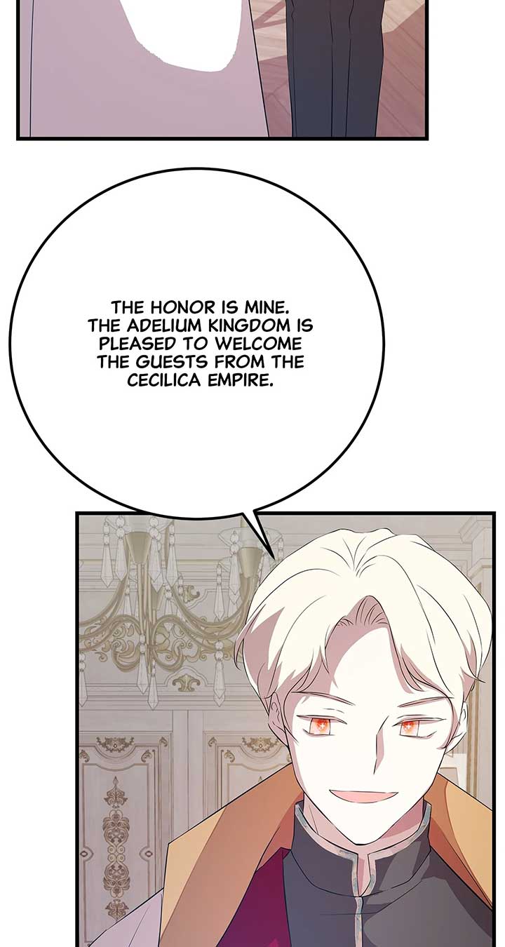 ch 89 59