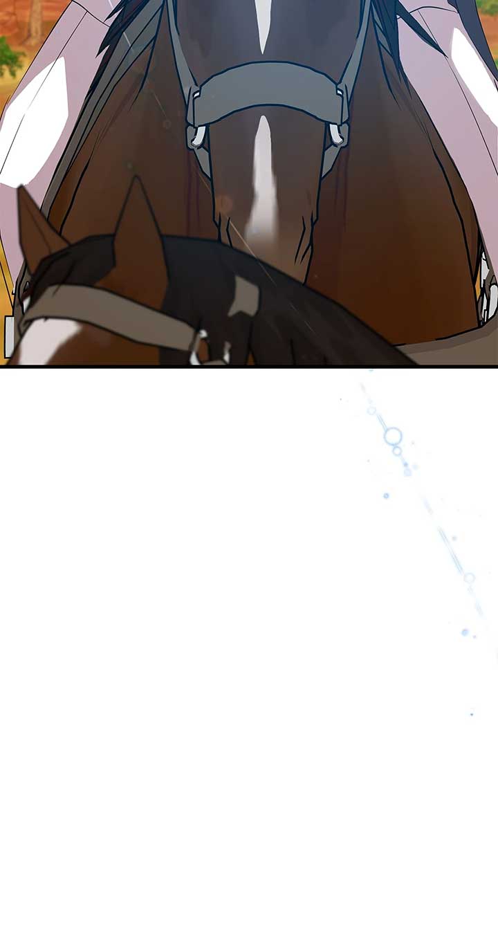 ch 89 6