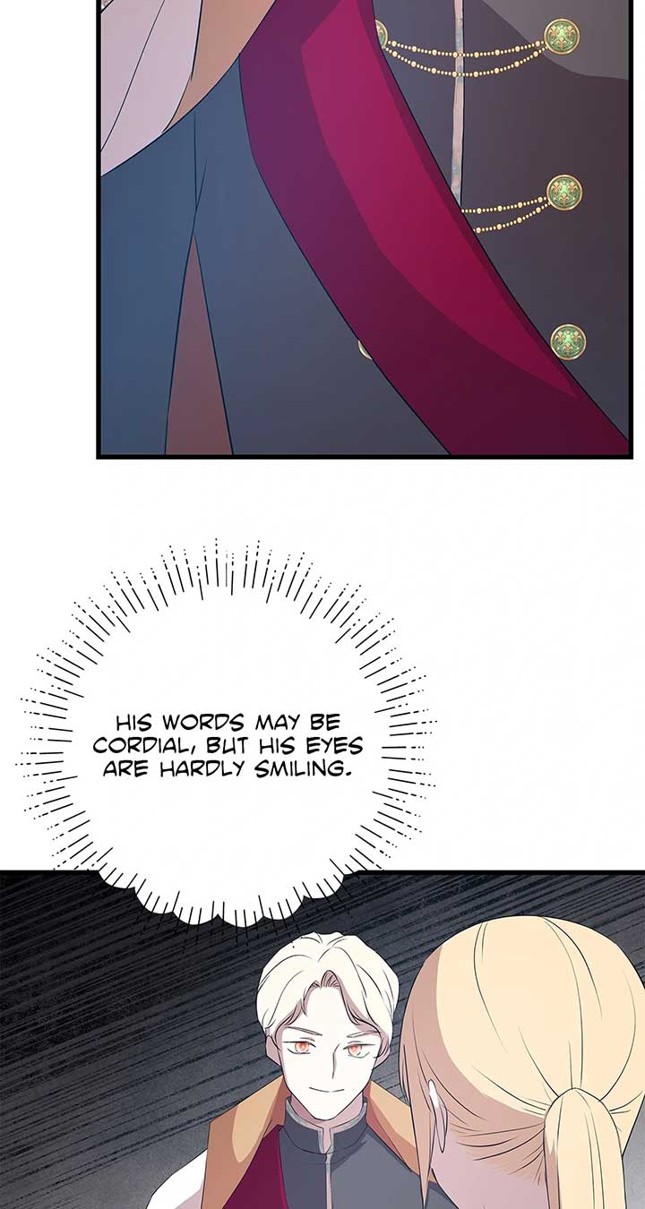 ch 89 60