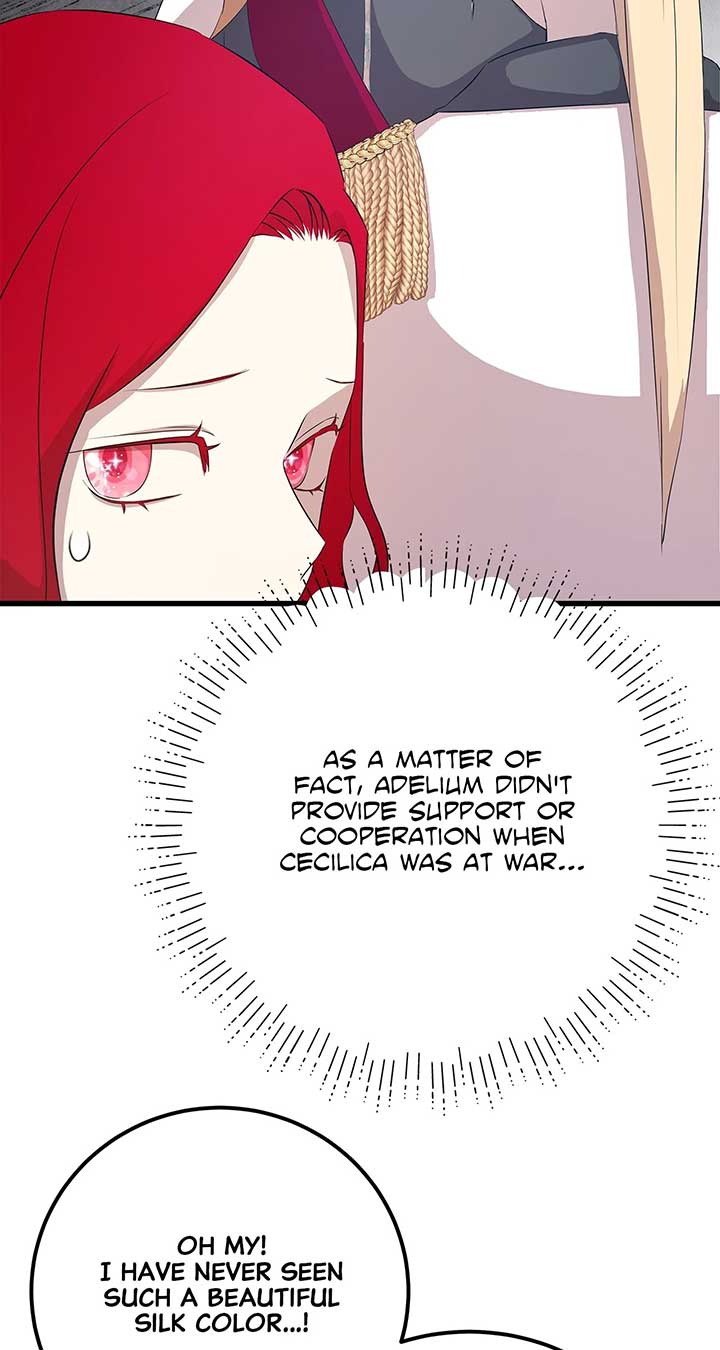ch 89 61
