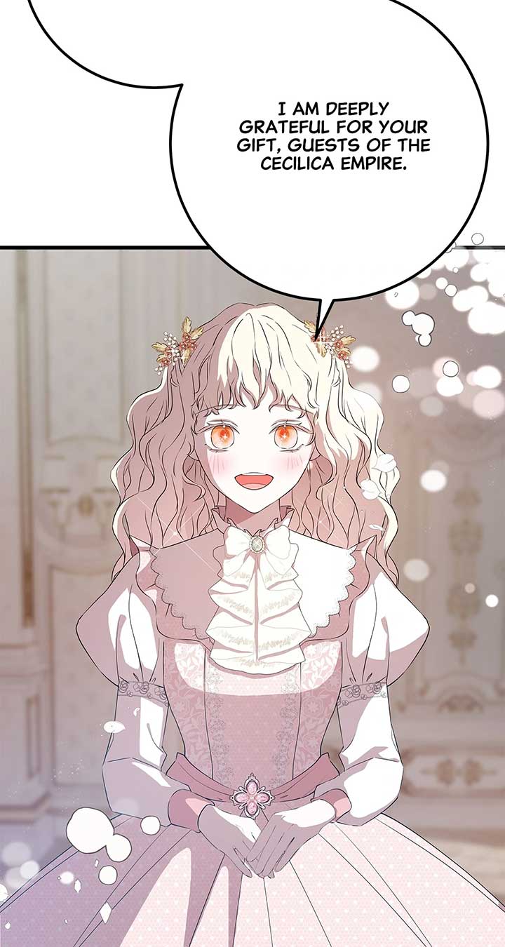 ch 89 62