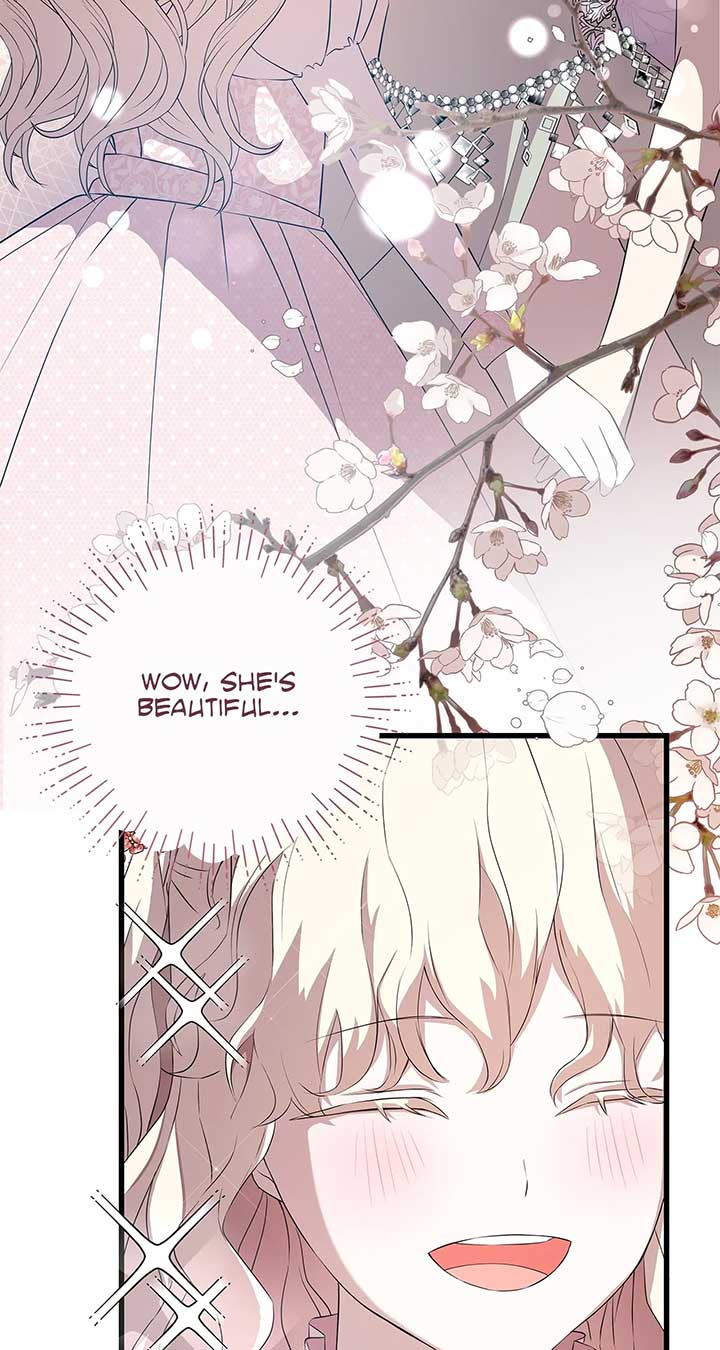 ch 89 65