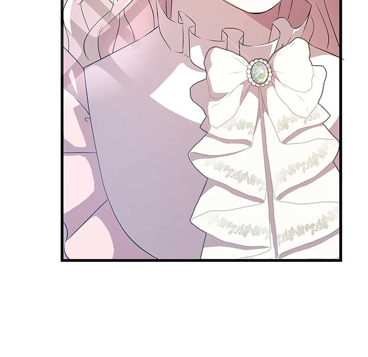 ch 89 66