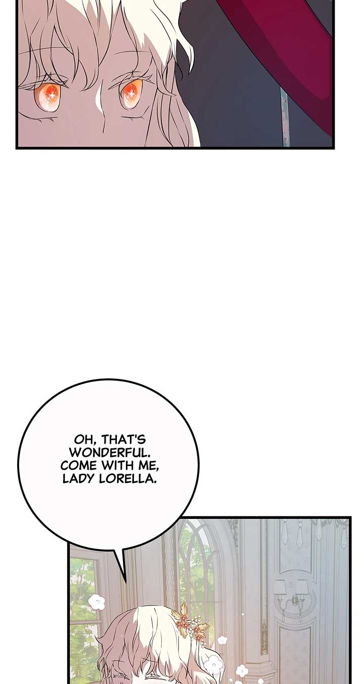 ch 89 68