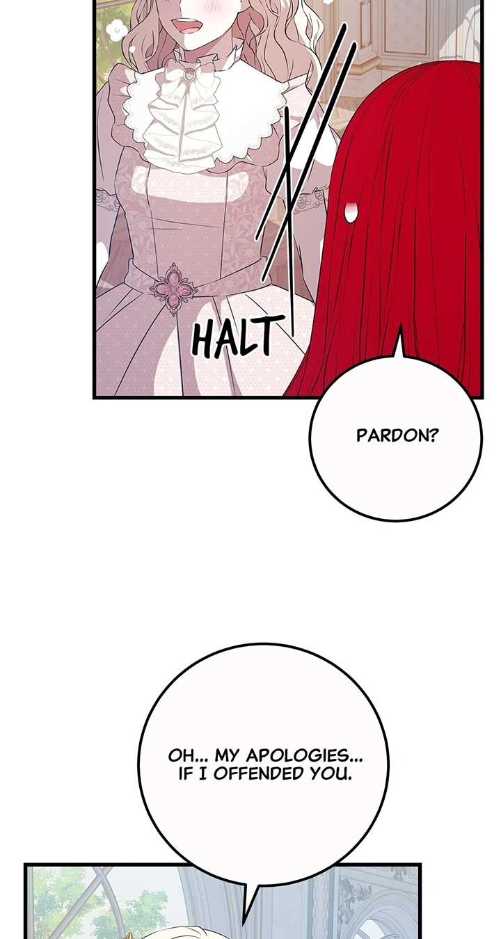 ch 89 69