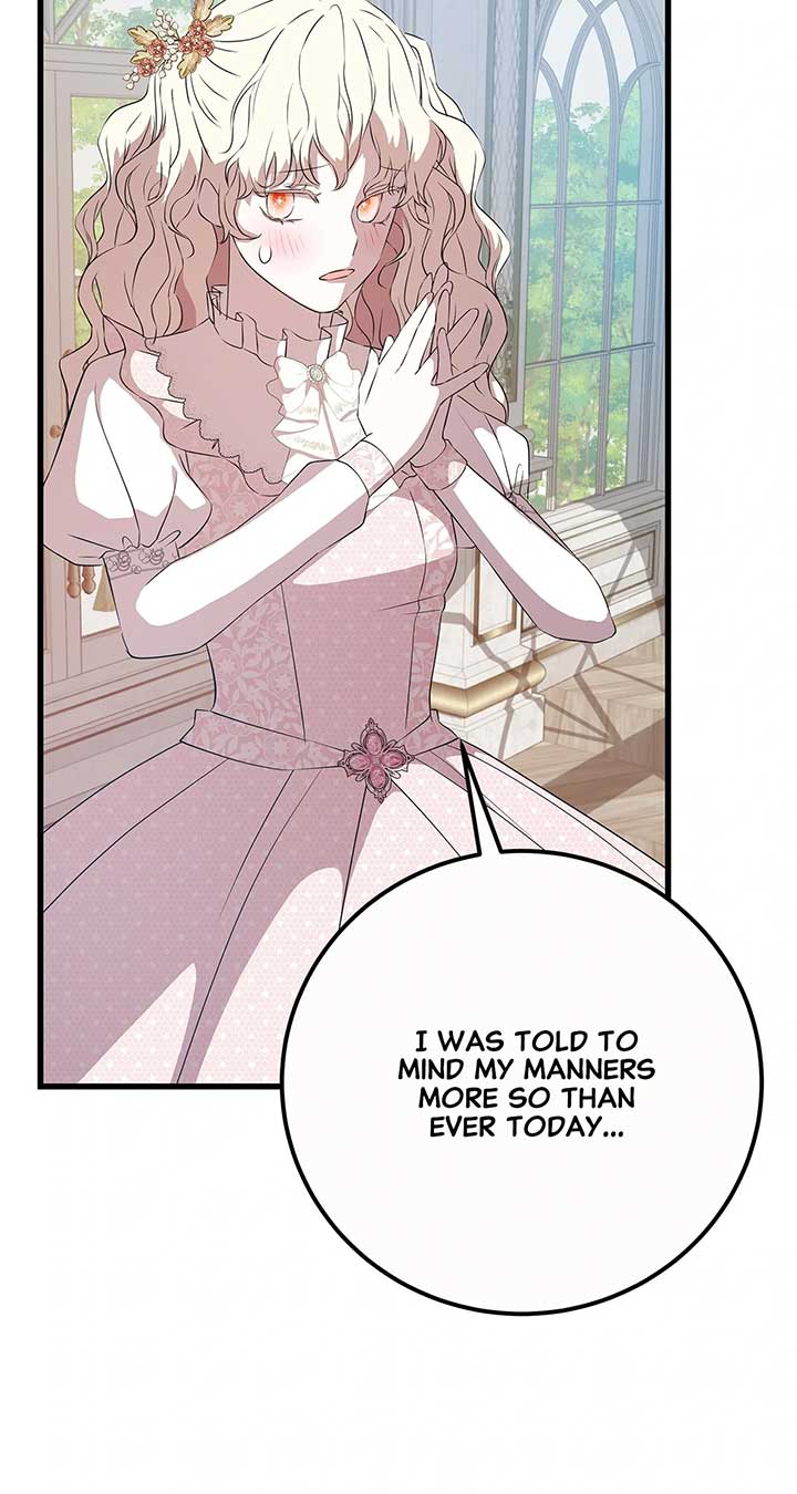 ch 89 70