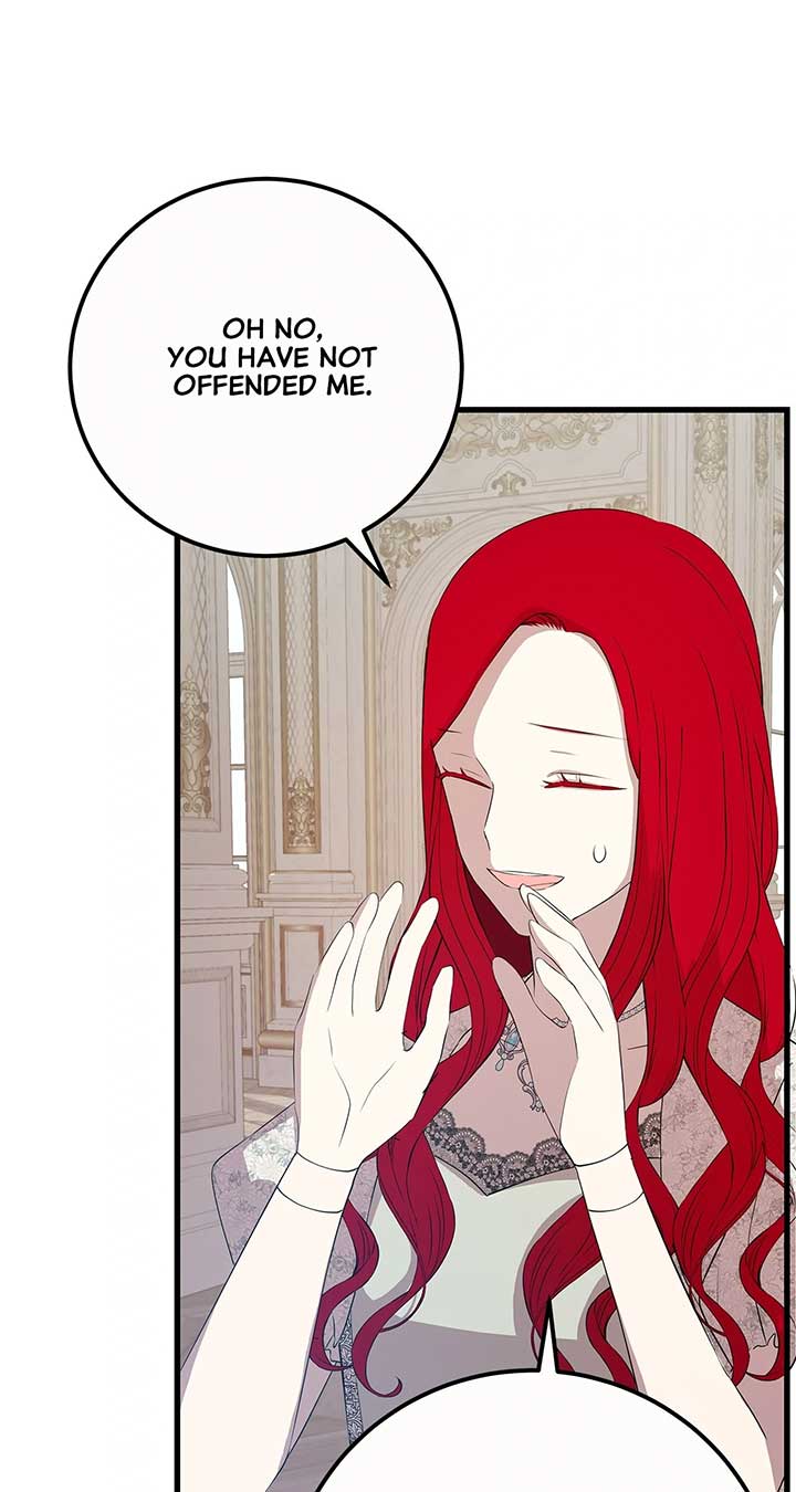 ch 89 71