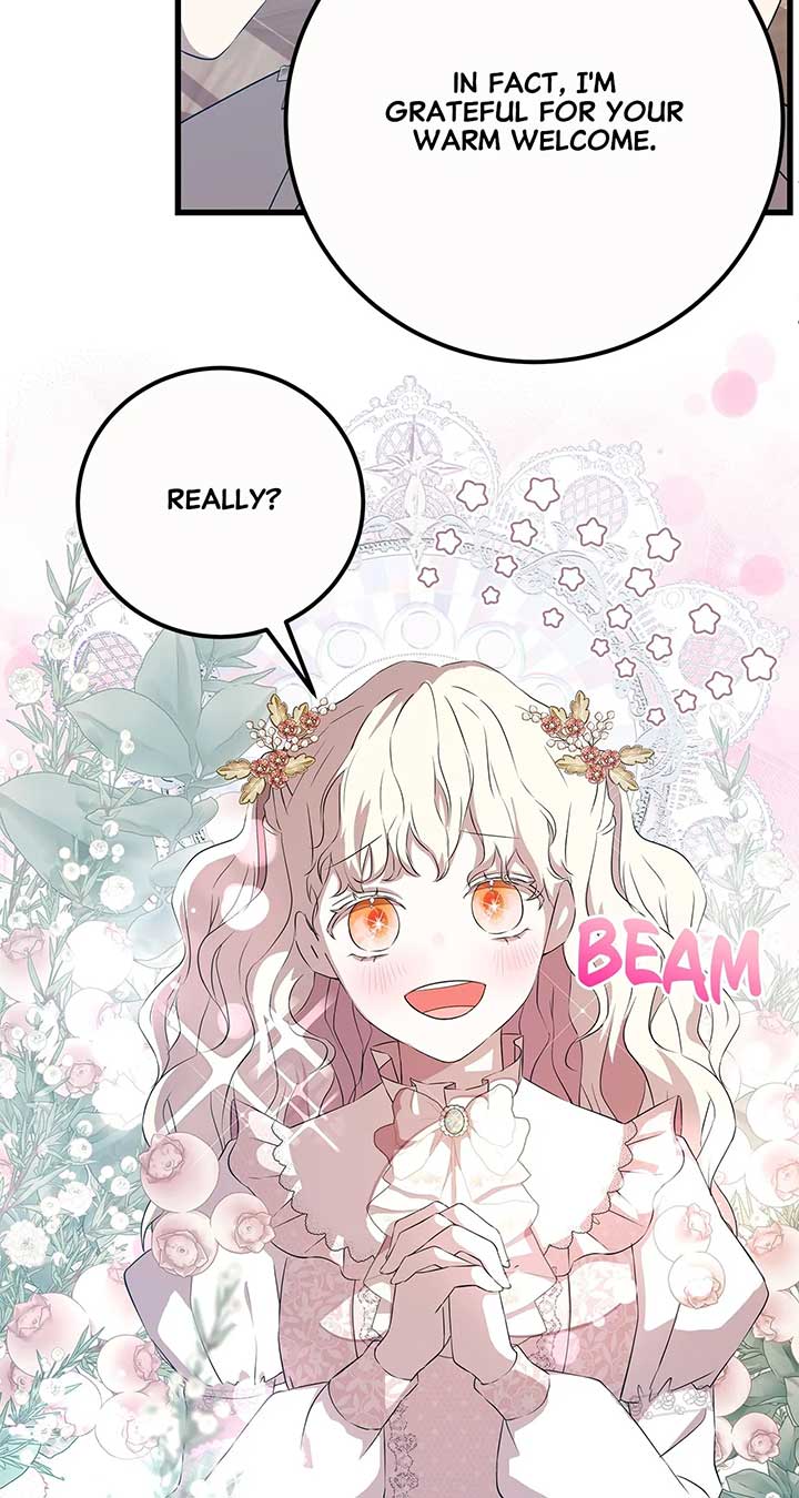 ch 89 72