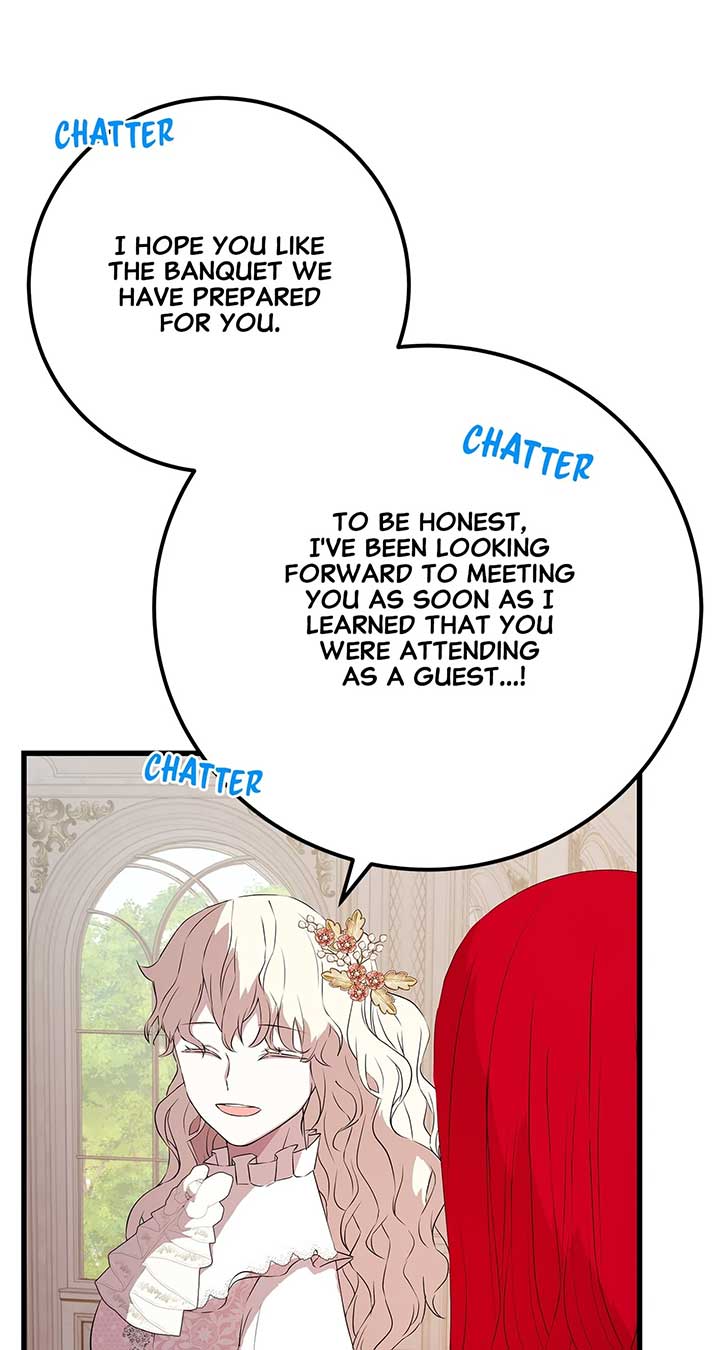 ch 89 74