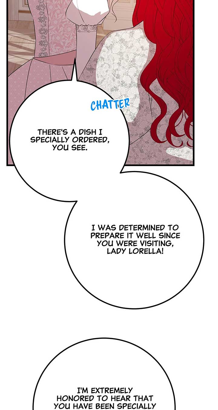 ch 89 75