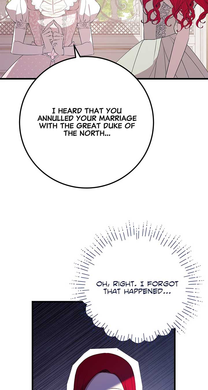 ch 89 78