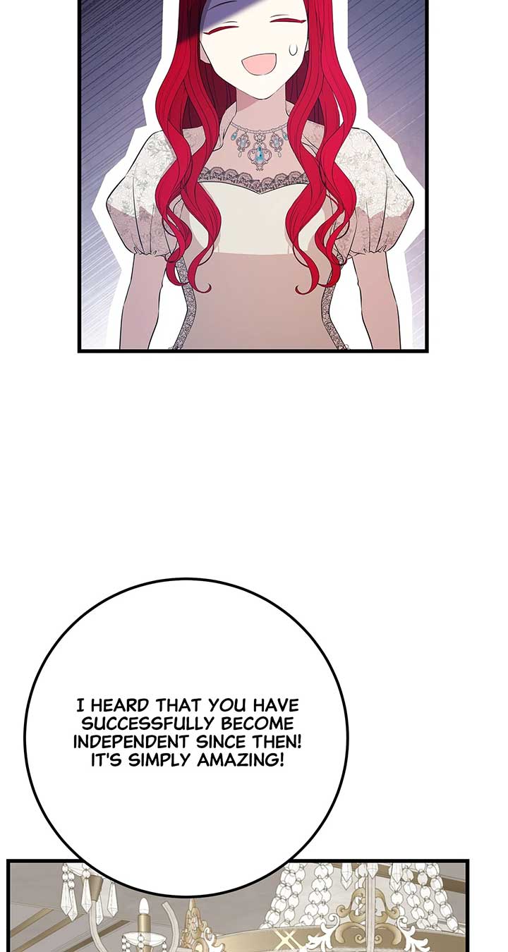 ch 89 79