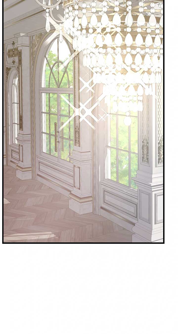 ch 89 80