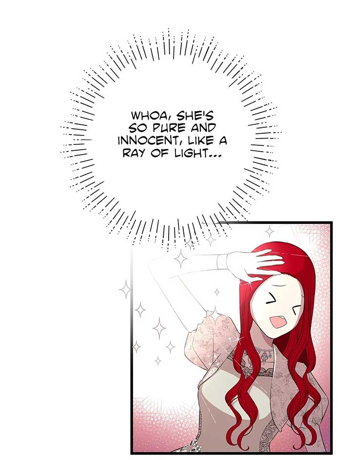 ch 89 81