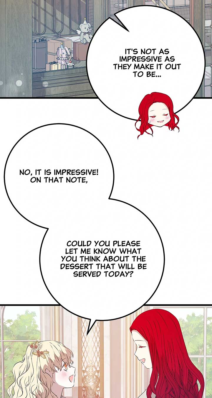 ch 89 83