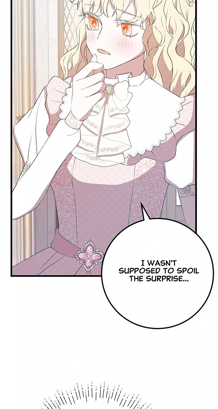 ch 89 85
