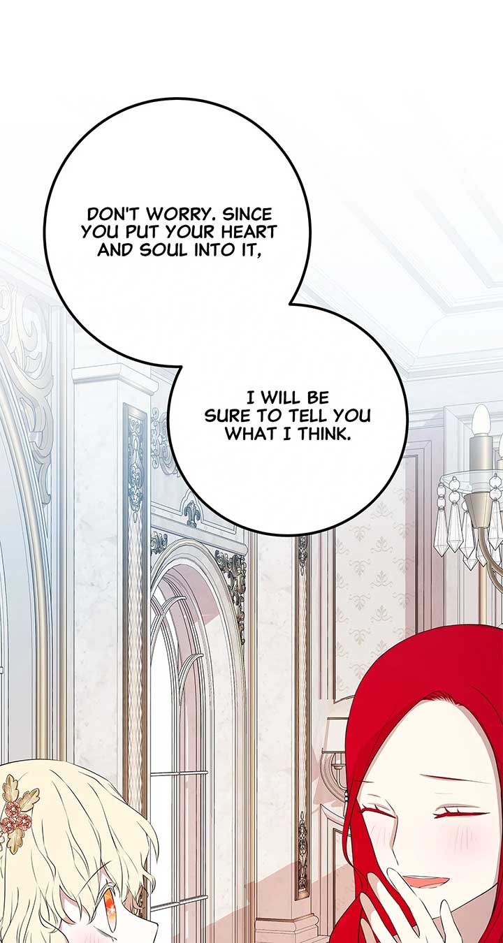 ch 89 87