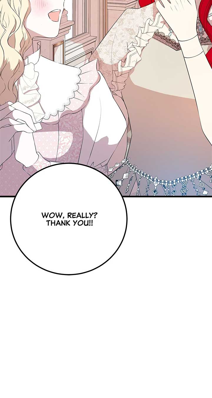 ch 89 88