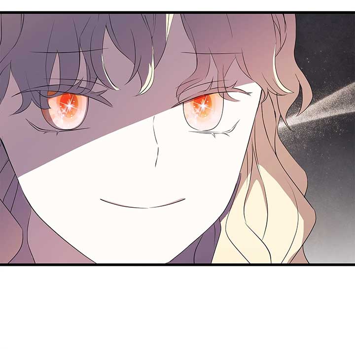 ch 89 89