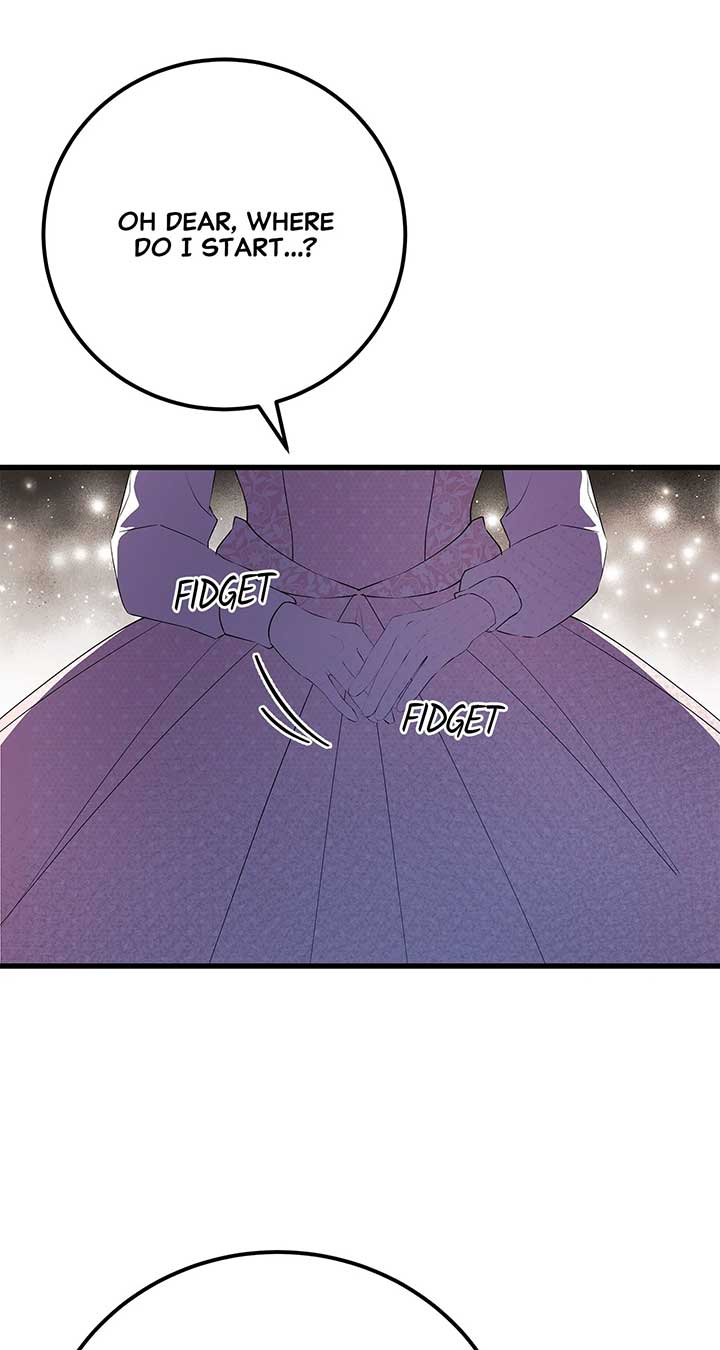 ch 90 10